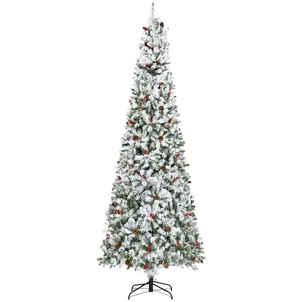 Artificial Christmas Tree 