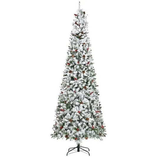 Artificial Christmas Tree 