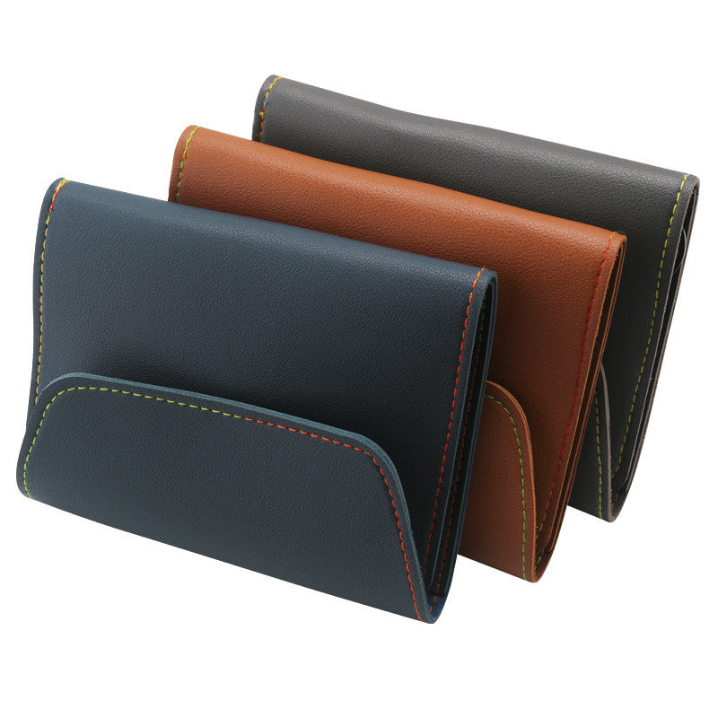 Nail Clipper Cutter Trimmer