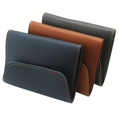 Nail Clipper Cutter Trimmer