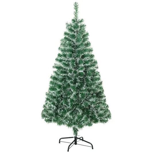 Large Christmas Tree