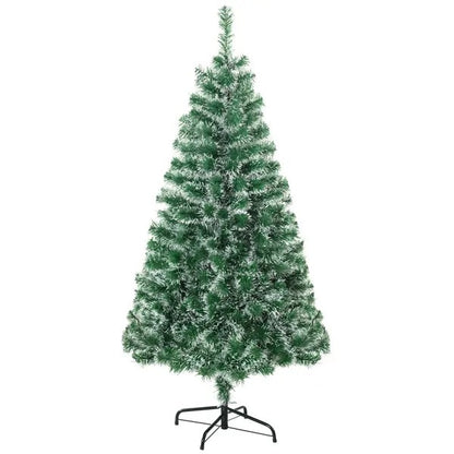 artificial Large Christmas Tree