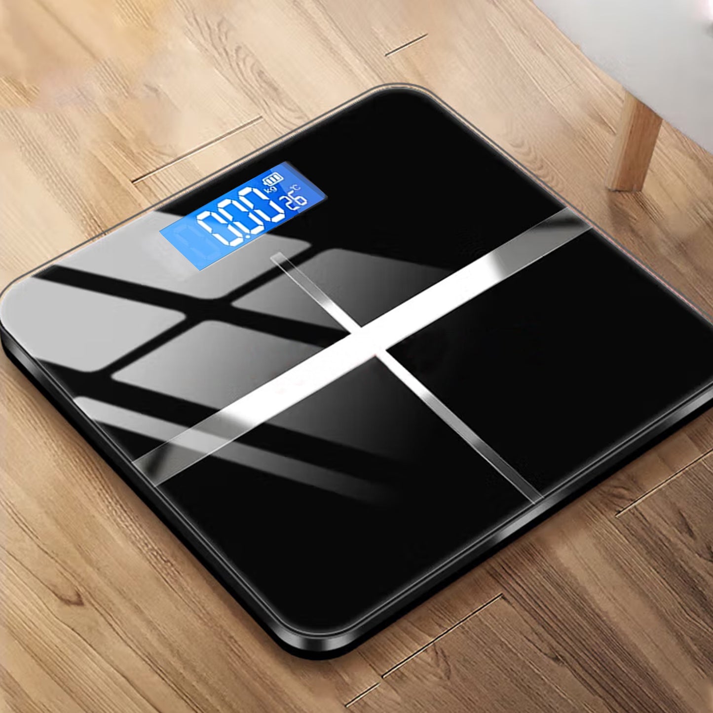 Weight Scale, Electronic Scale