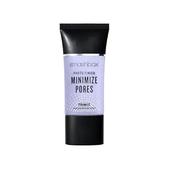 Smashbox Photo Finish Pore Minimizing Primer