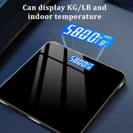 Weight Scale, Electronic Scale