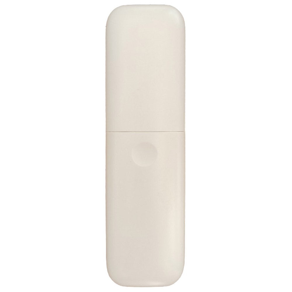 For Onn Android TV 4K UHD Box Voice Remote Control Replacement 10m Range Easy Operation