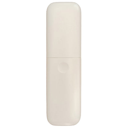 For Onn Android TV 4K UHD Box Voice Remote Control Replacement 10m Range Easy Operation