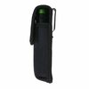 Ultimate Illumination: Rechargeable Tactical Flashlight with Magnetic Charging - 1000 Lumens