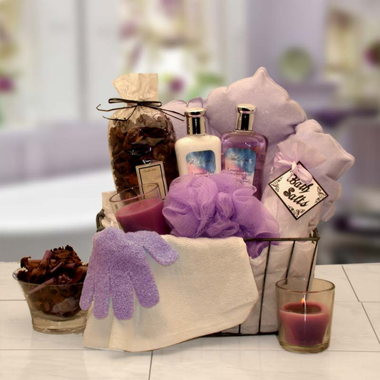 Gifts For Her - Growtochoice LLC