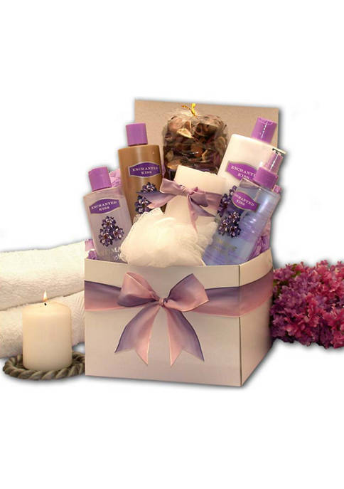 Gifts For Her - Growtochoice LLC