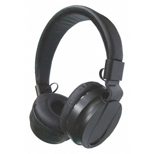 GROWTOCHOICE Multimedia Headphone - Growtochoice LLC