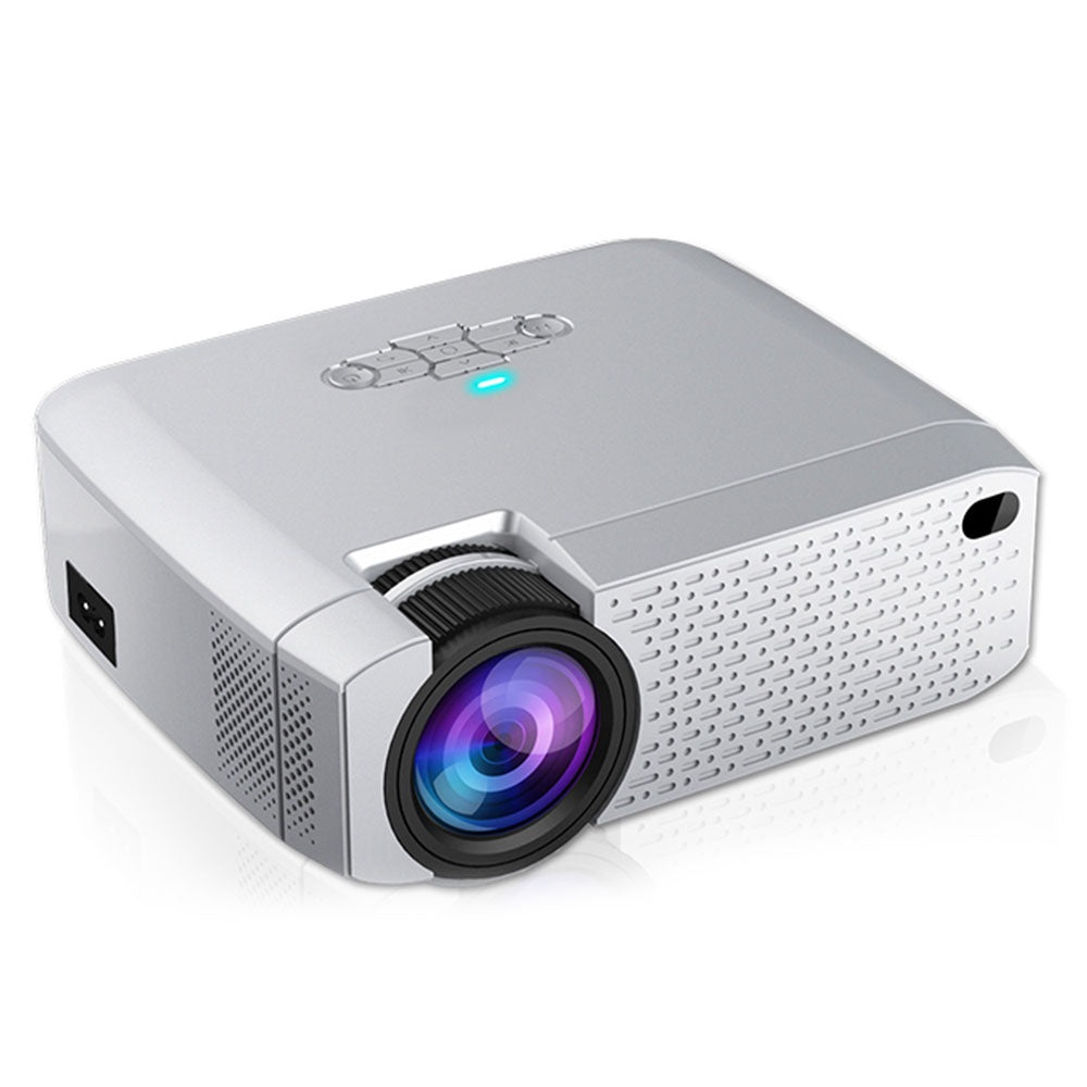 HD projector Home 