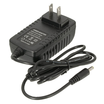 portable-led-projector