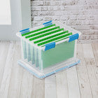 32 Qt Storage Totes