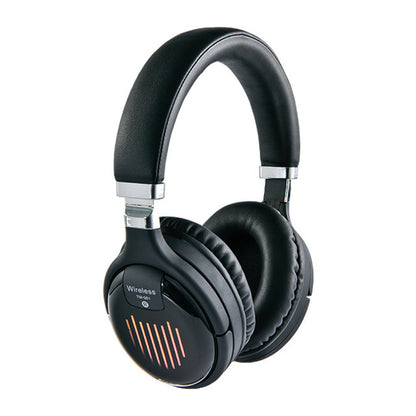 True Wireless Headphones TM061 BT5.0 Earphone Gaming Headset - Growtochoice LLC