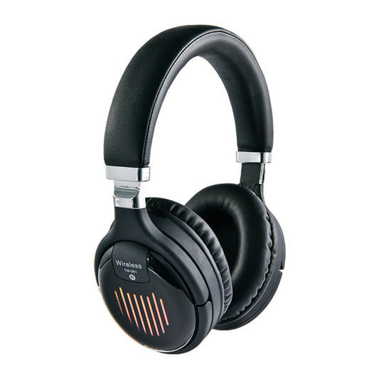True Wireless Headphones TM061 BT5.0 Earphone Gaming Headset - Growtochoice LLC