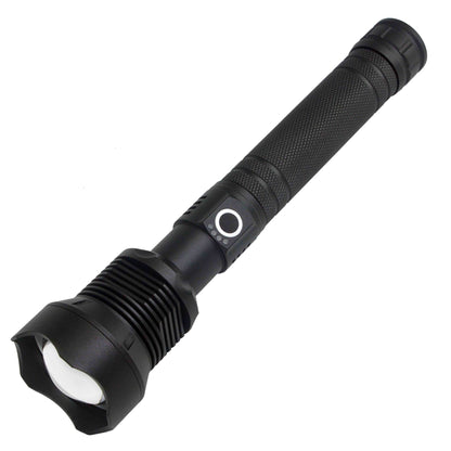 XHP70.2 Powerful Usb Led Flashlight - Growtochoice LLC