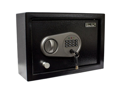 Drawer Safe (12"x 8"x 4") - Growtochoice LLC