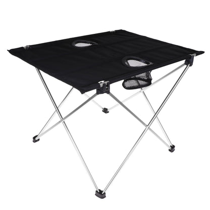 Outdoor Camping Table