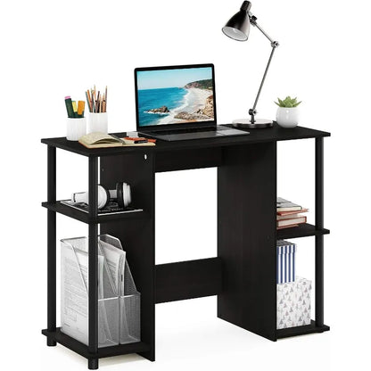 Standing desk adjustable height Computer