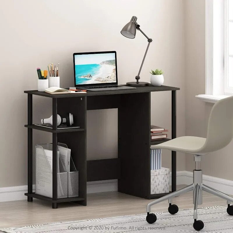 Standing desk adjustable height Computer