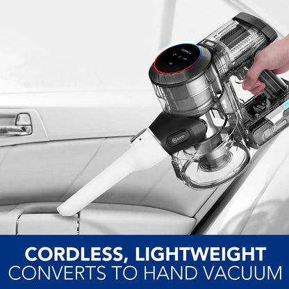 Tineco Pure One S11 Spartan Cordless Smart Vacuum