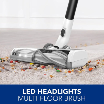 Tineco Pure One S11 Spartan Cordless Smart Vacuum