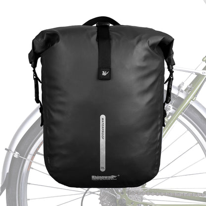 Rhinowalk Waterproof Bike Bag 20L - Growtochoice LLC